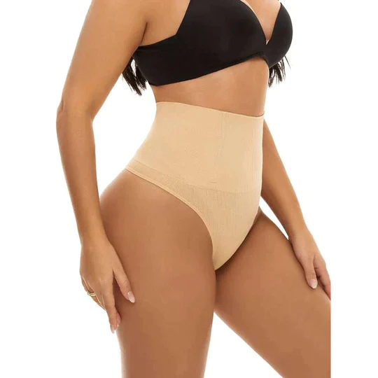 String SlimWaist Confort Invisible