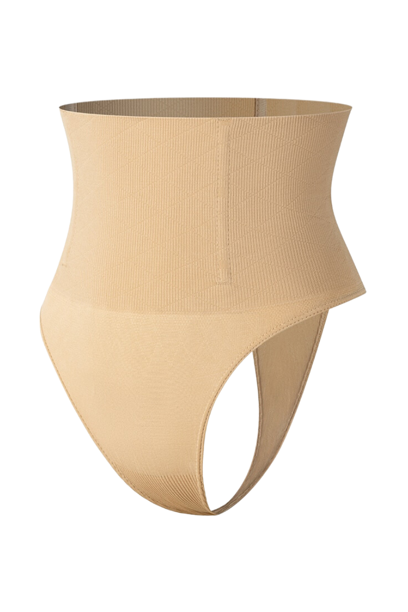 String SlimWaist Confort Invisible