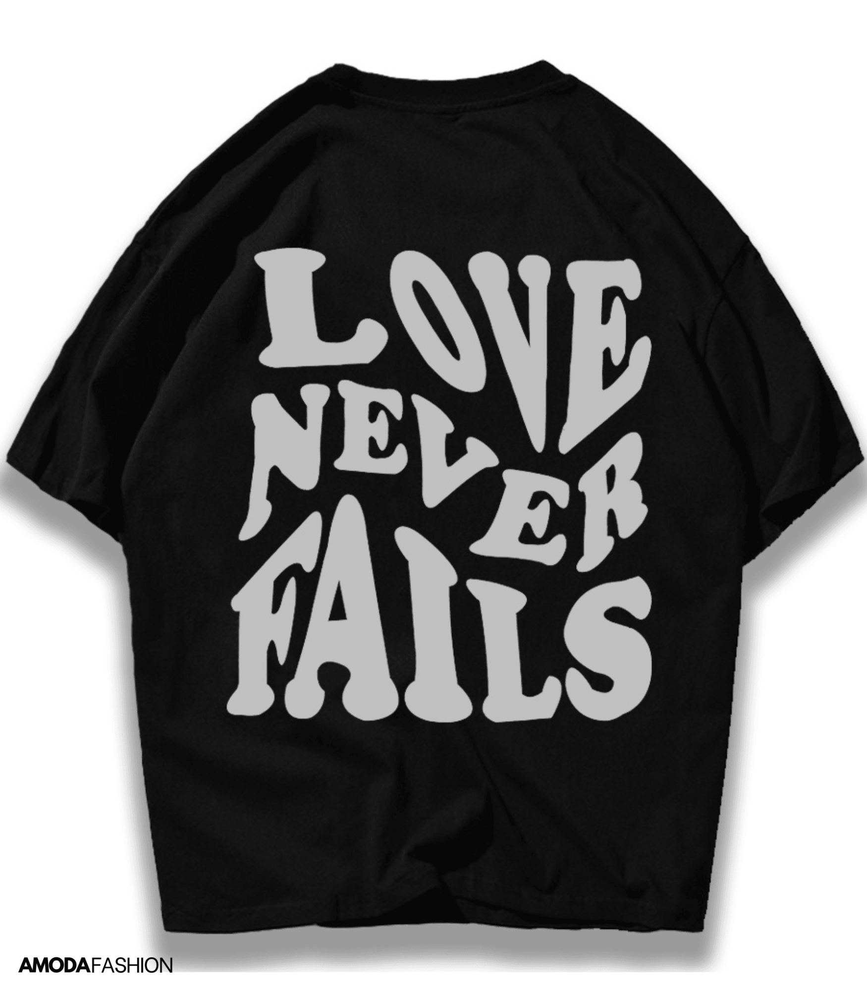 T-shirt à Manches