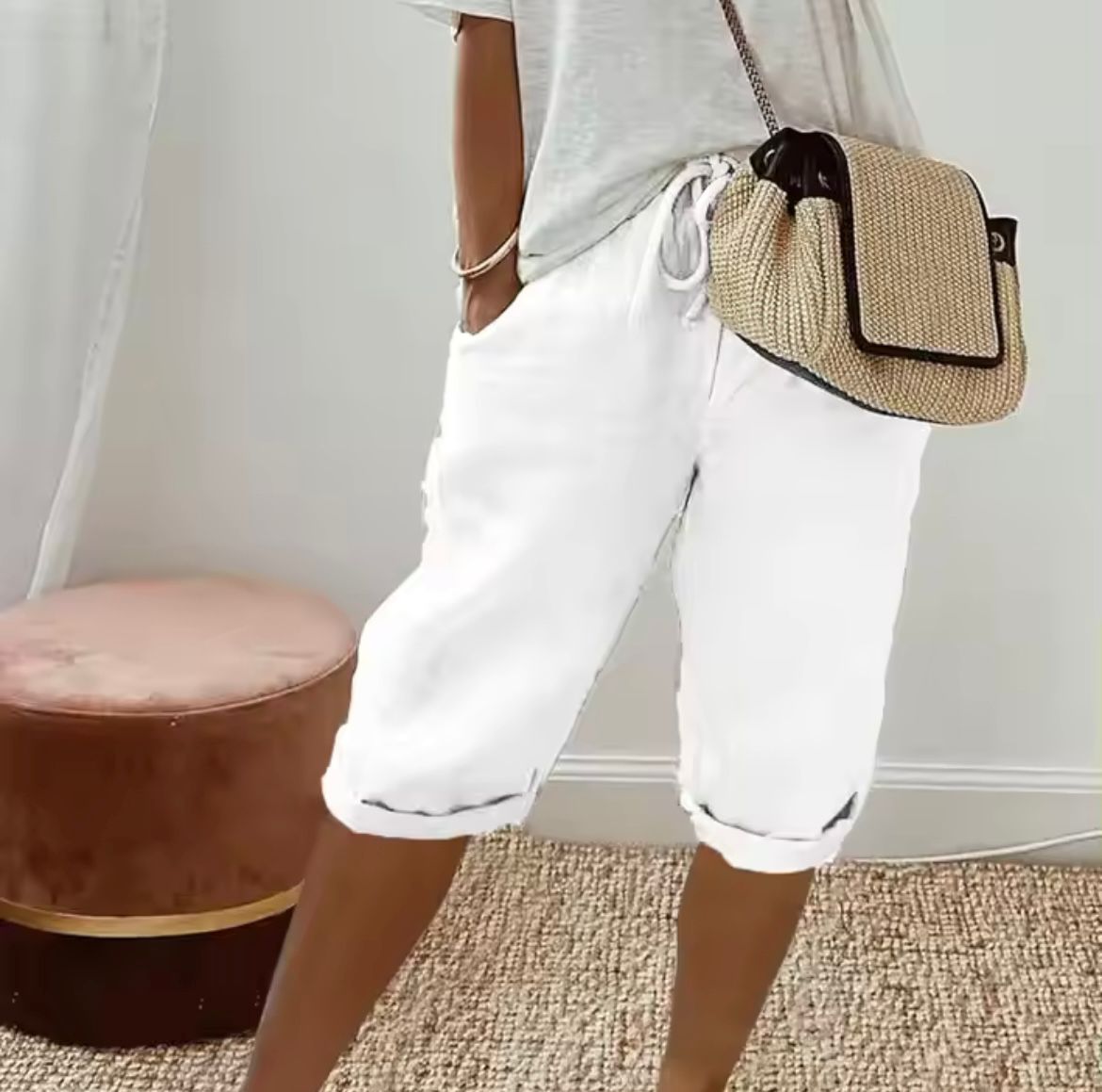 Pantalon — vue 10
