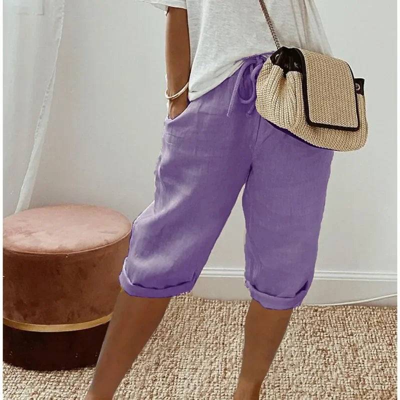 Pantalon — vue 4