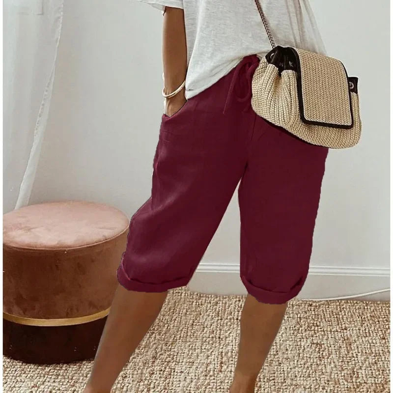 Pantalon — vue 6