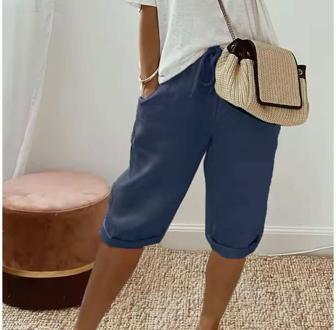 Pantalon — vue 7