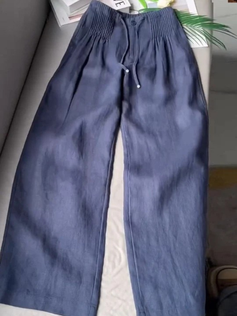 Pantalon — vue 3
