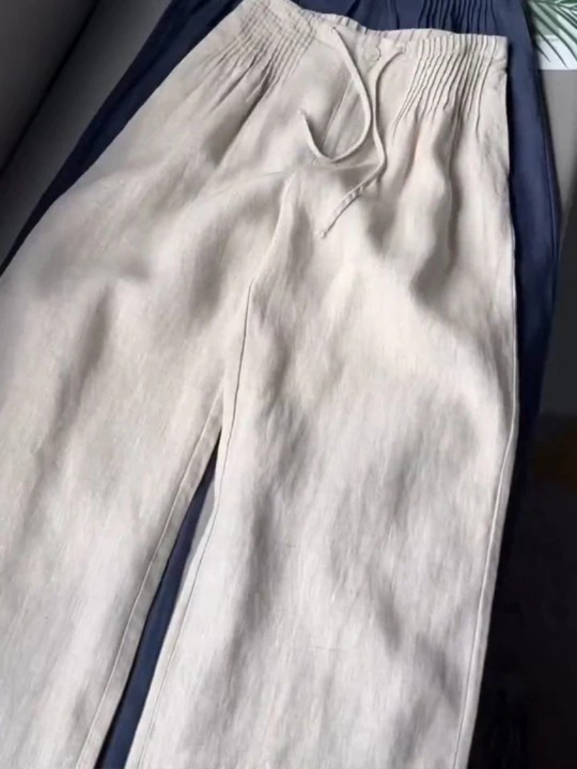 Pantalon — vue 8