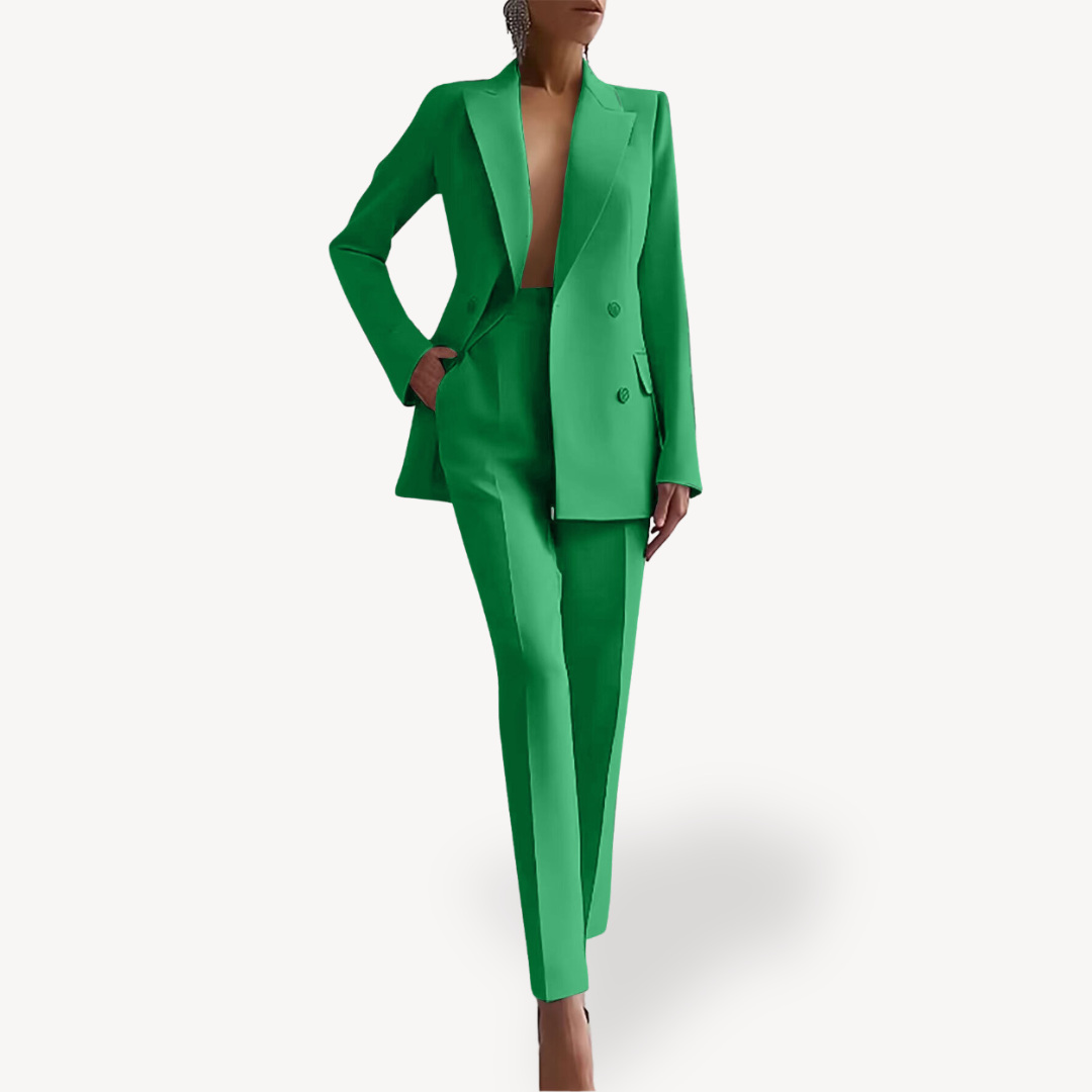 Robe — vue 2