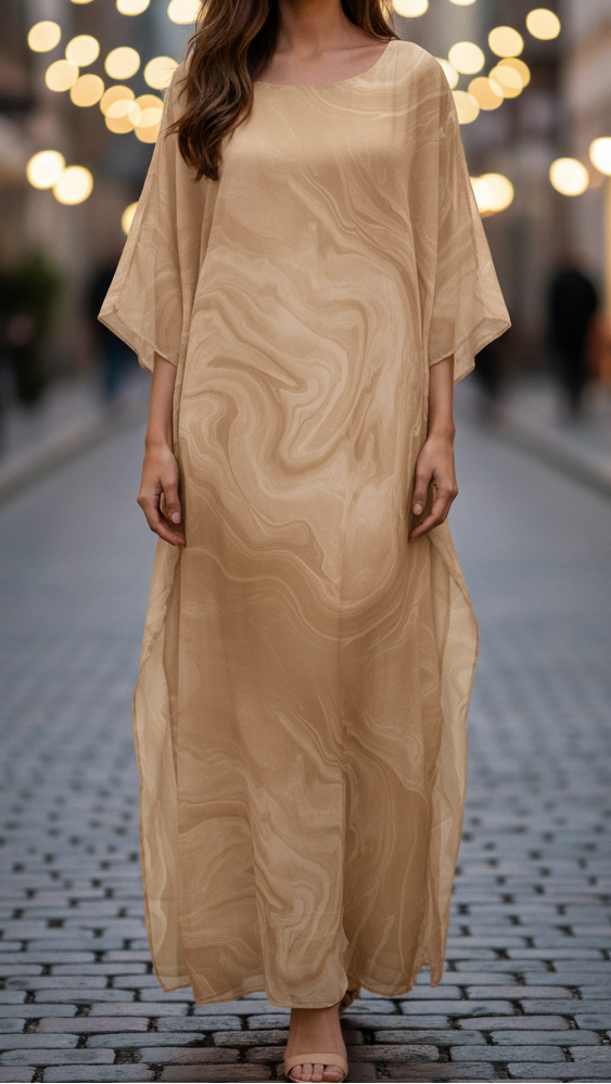 Robe — vue 3