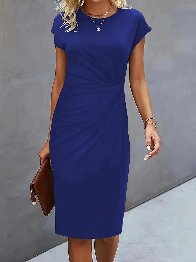 Robe — vue 12