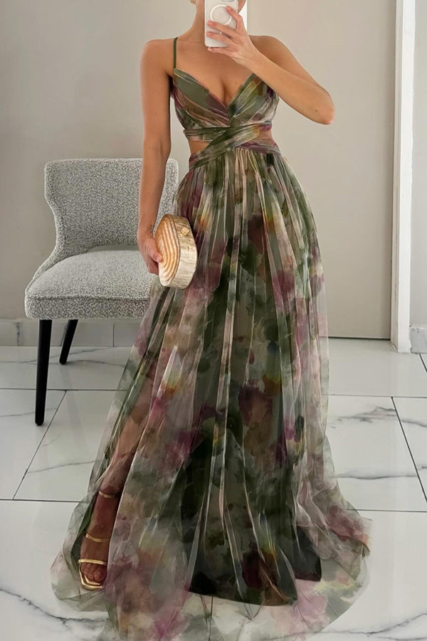 Robe — vue 8