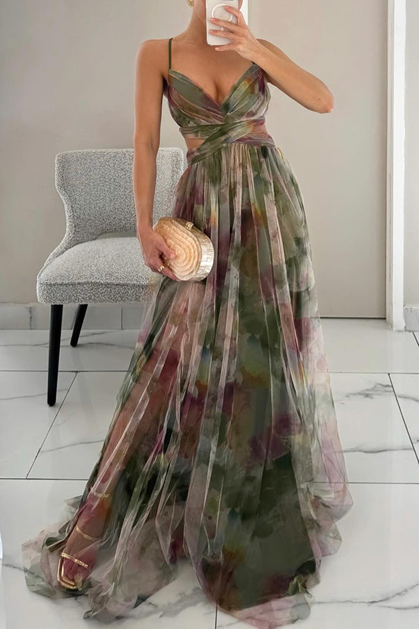Robe — vue 9