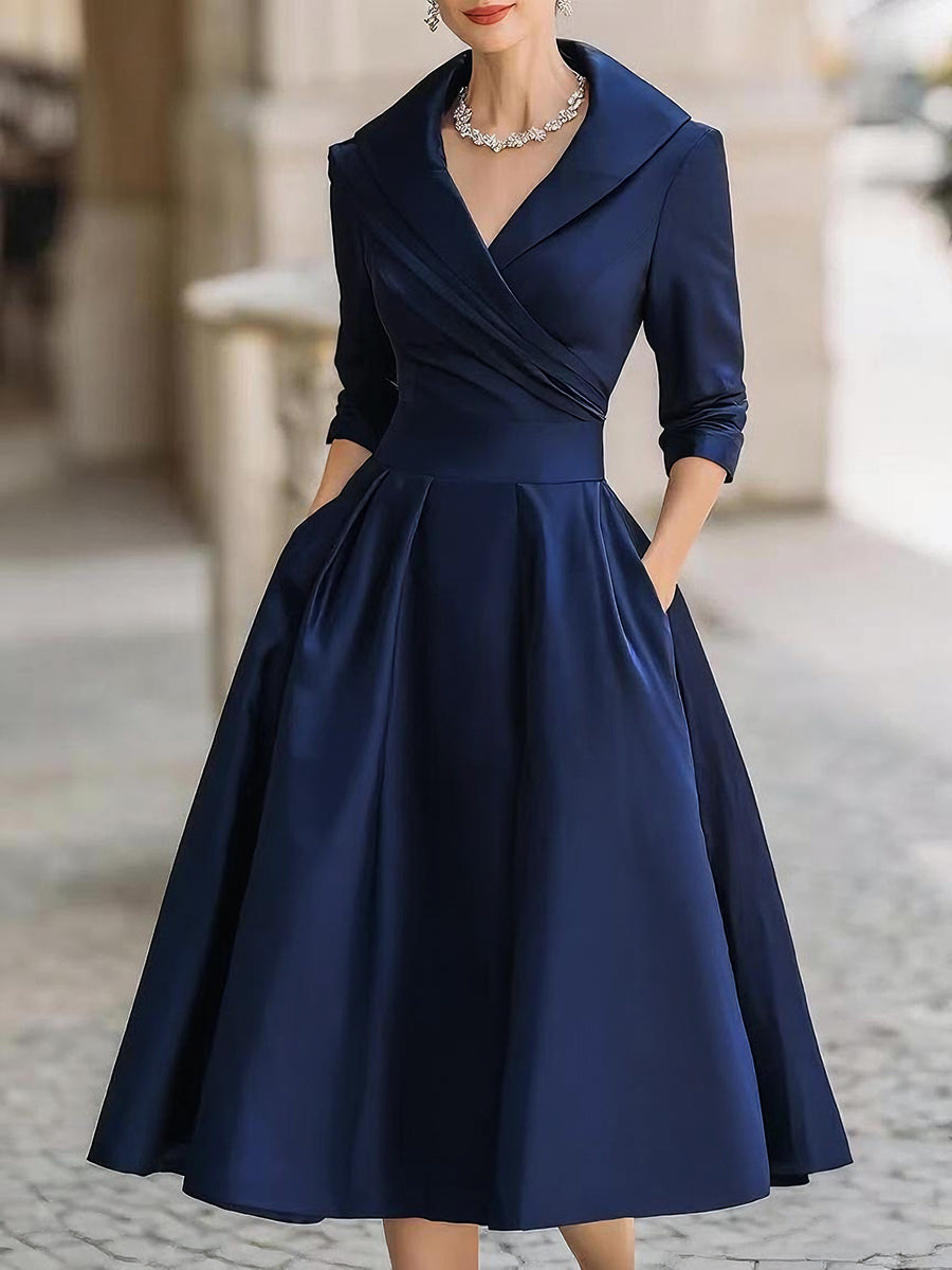 Robe — vue 5