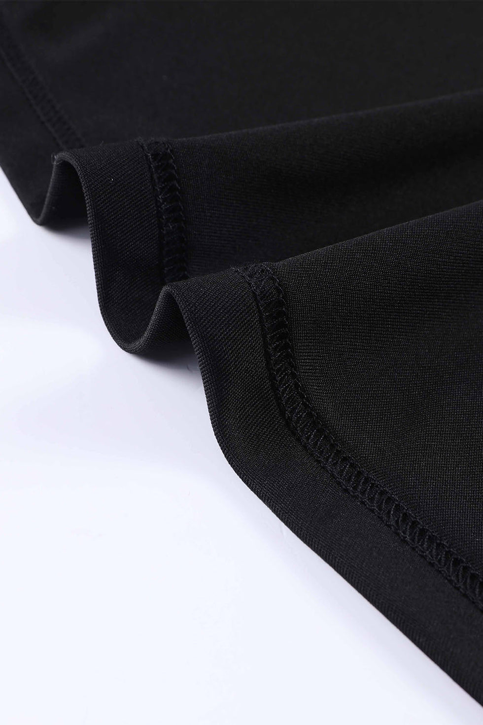 Robe Portefeuille