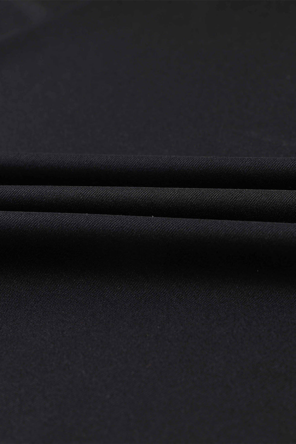 Robe Portefeuille