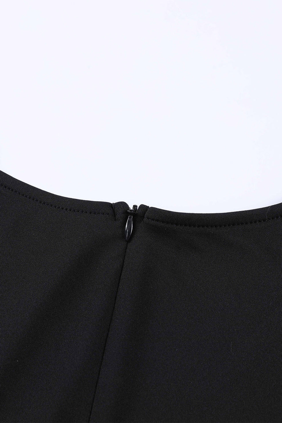 Robe Portefeuille Femme | Élégante & Confortable | Coupe Ajustée pour Soirées et Occasions Spéciales
