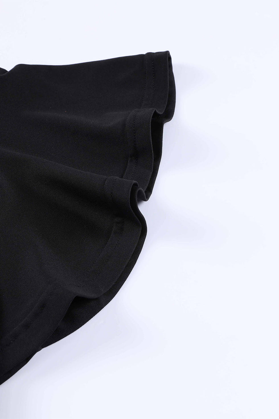 Robe Portefeuille Femme | Élégante & Confortable | Coupe Ajustée pour Soirées et Occasions Spéciales