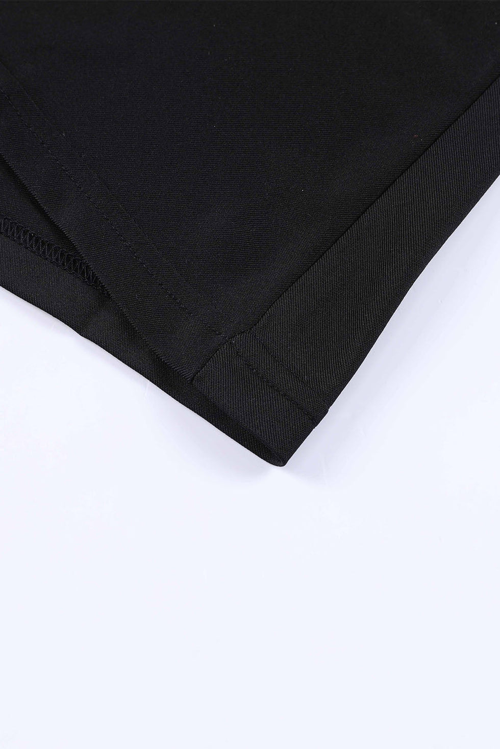 Robe Portefeuille Femme | Élégante & Confortable | Coupe Ajustée pour Soirées et Occasions Spéciales
