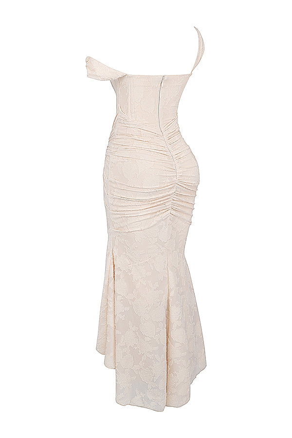 Robe à Bretelles