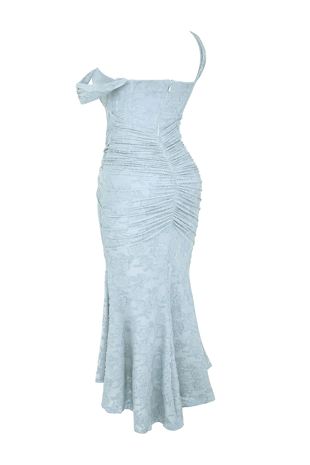 Robe à Bretelles