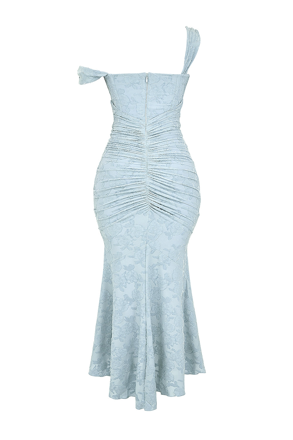Robe à Bretelles