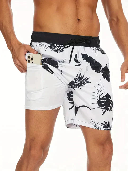 Short — vue 3