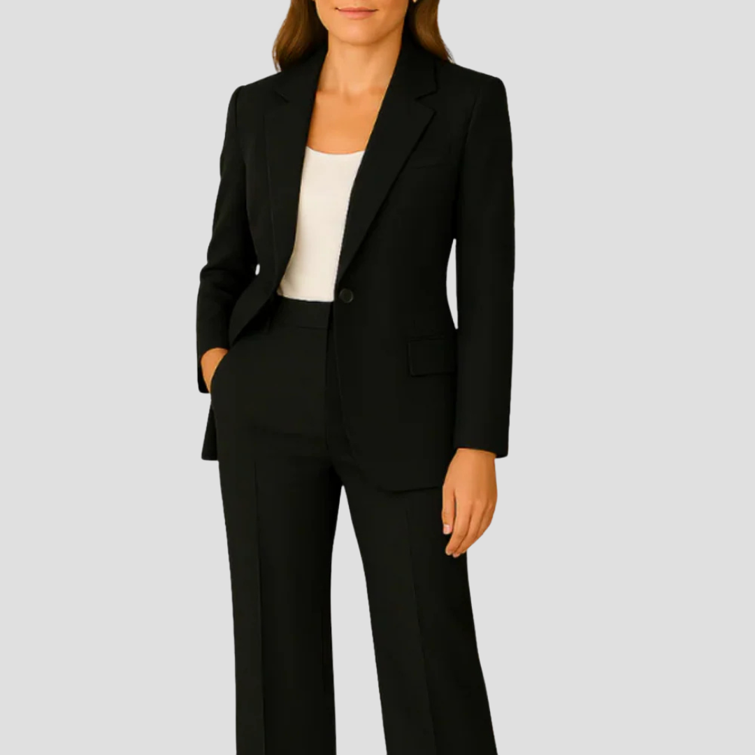 Veste — vue 6