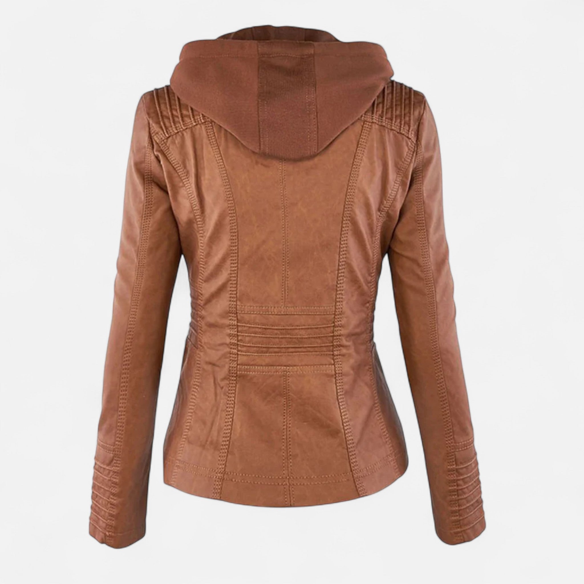 Veste — vue 6