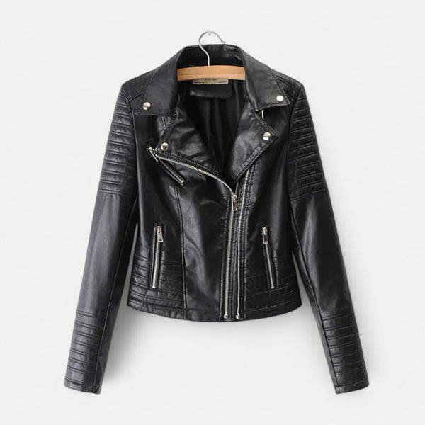 Veste — vue 1