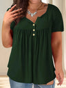 Vert foncé