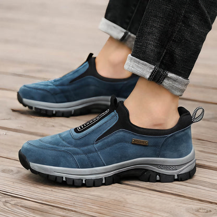 Chaussures de Randonnée