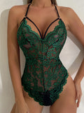 Sarah™ | Corset français Body