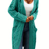 Vert malachite