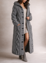 Gris foncé