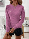 Lilas