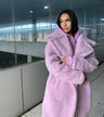 Lilas