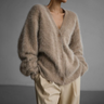 Taupe du désert