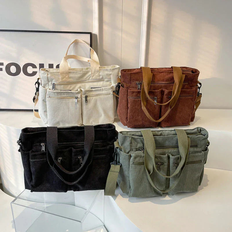 Sac fourre-tout