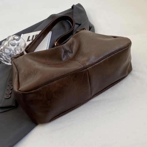 Sac Diana – Le compagnon polyvalent du Quotidien - Style Pratique
