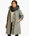 Gris clair