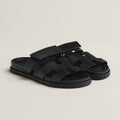 Sandales Élégantes | Look Chic et Raffiné | Confortable et Polyvalent