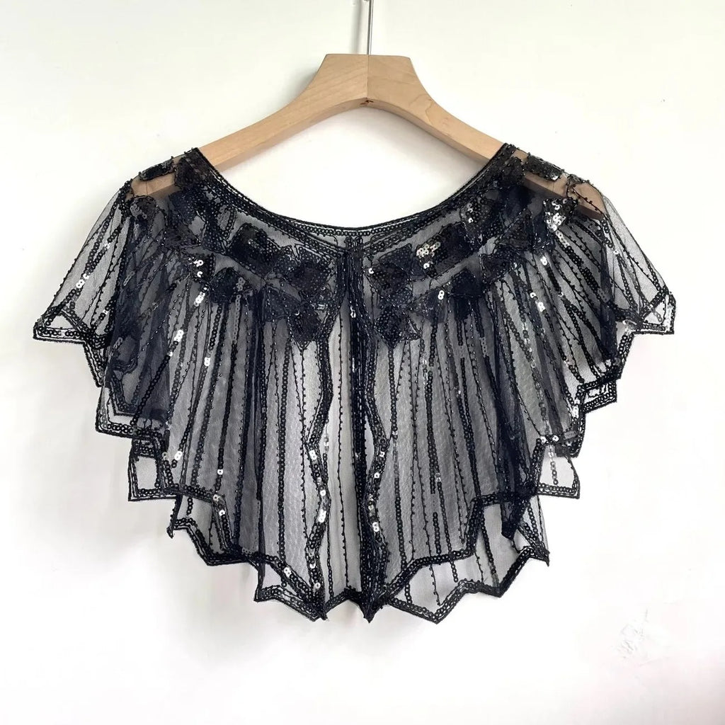 Top à Encolure en V Femme | Léger & Flatteur | Confort Chic pour Bureau ou Sorties Décontractées