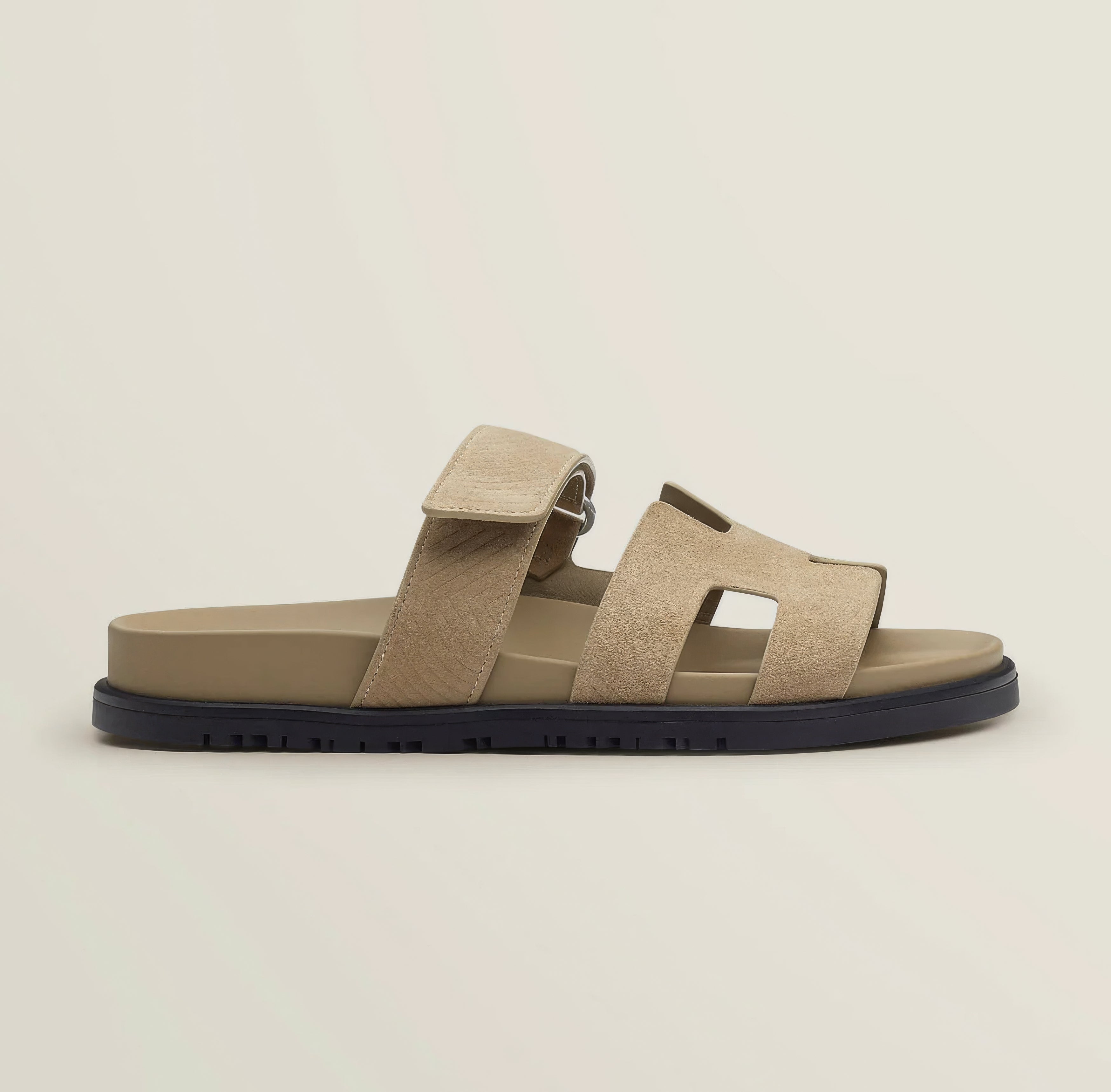Sandales Élégantes | Look Chic et Raffiné | Confortable et Polyvalent