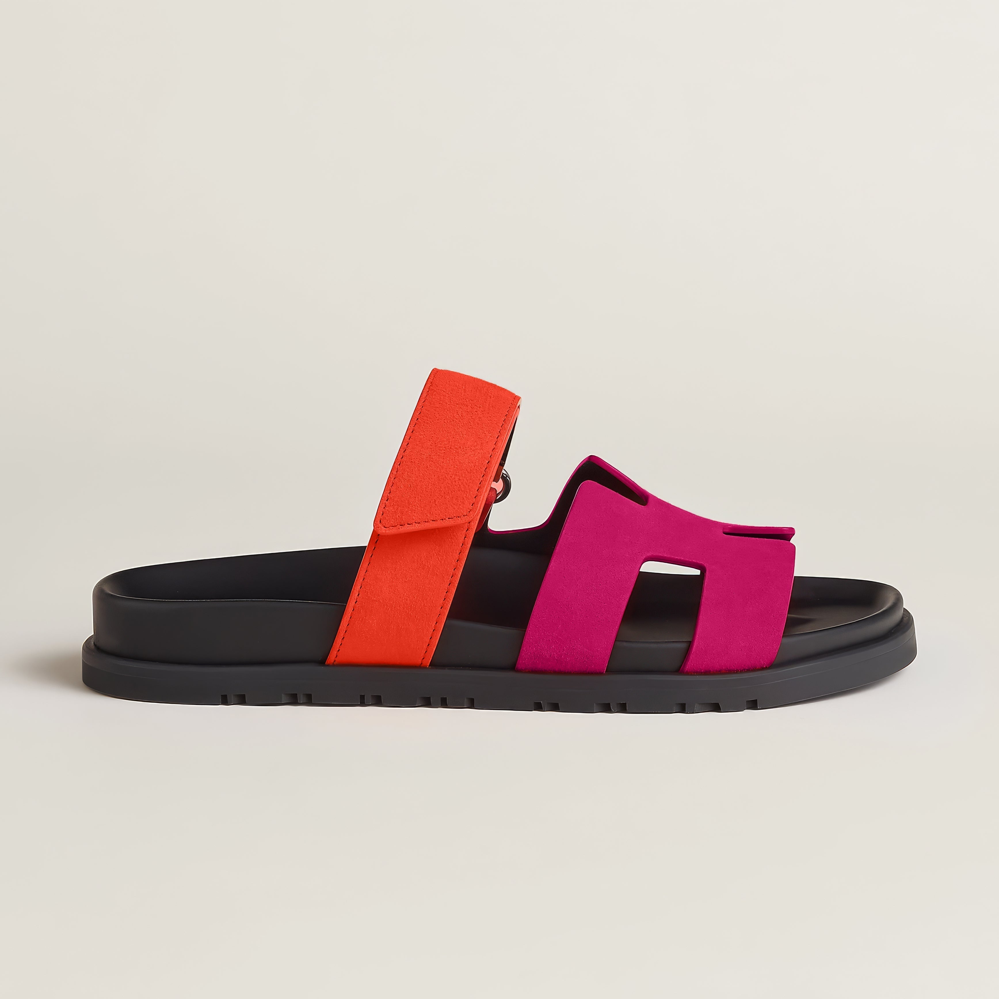 Sandales Élégantes | Look Chic et Raffiné | Confortable et Polyvalent