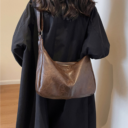 Sac Diana – Le compagnon polyvalent du Quotidien - Style Pratique