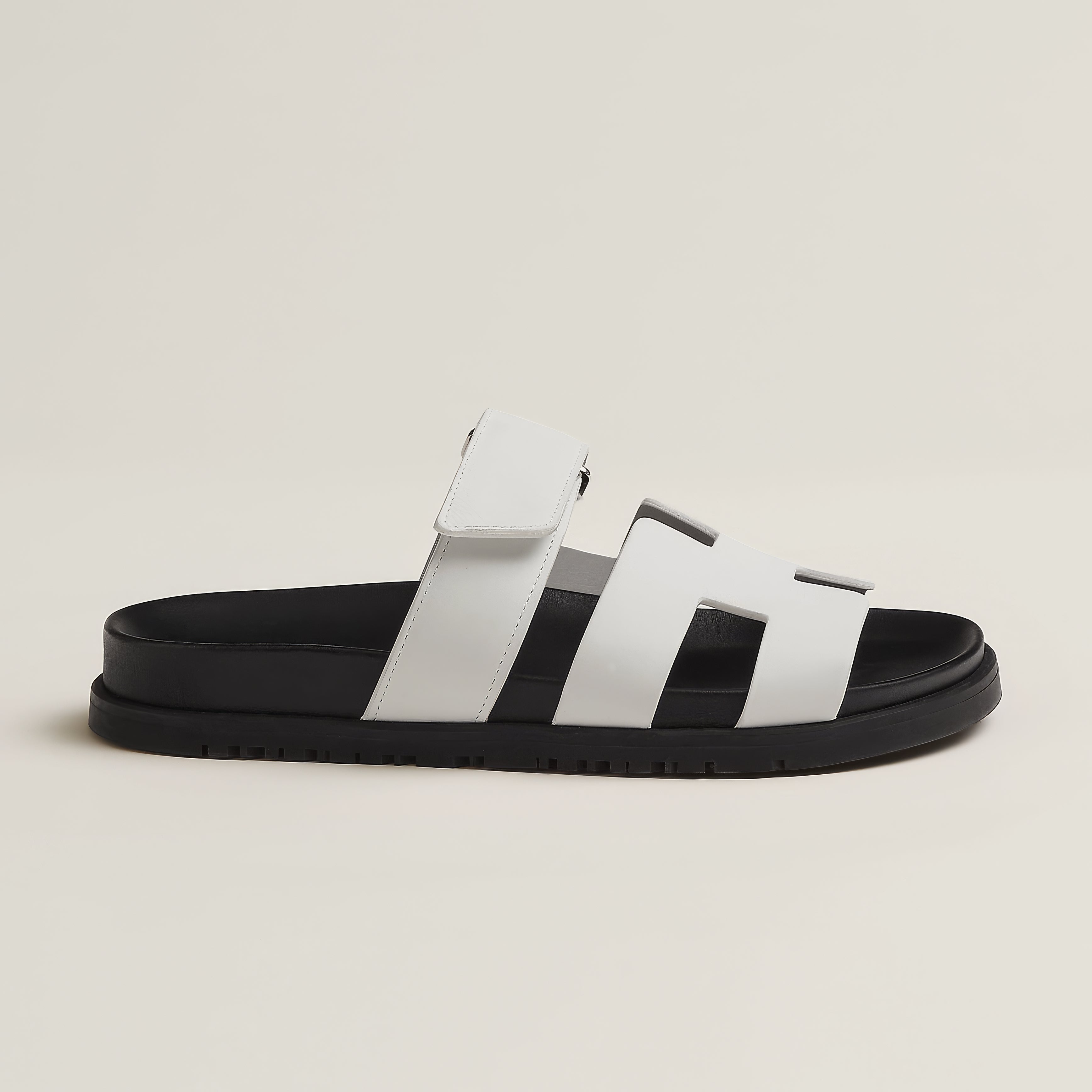 Sandales Élégantes | Look Chic et Raffiné | Confortable et Polyvalent