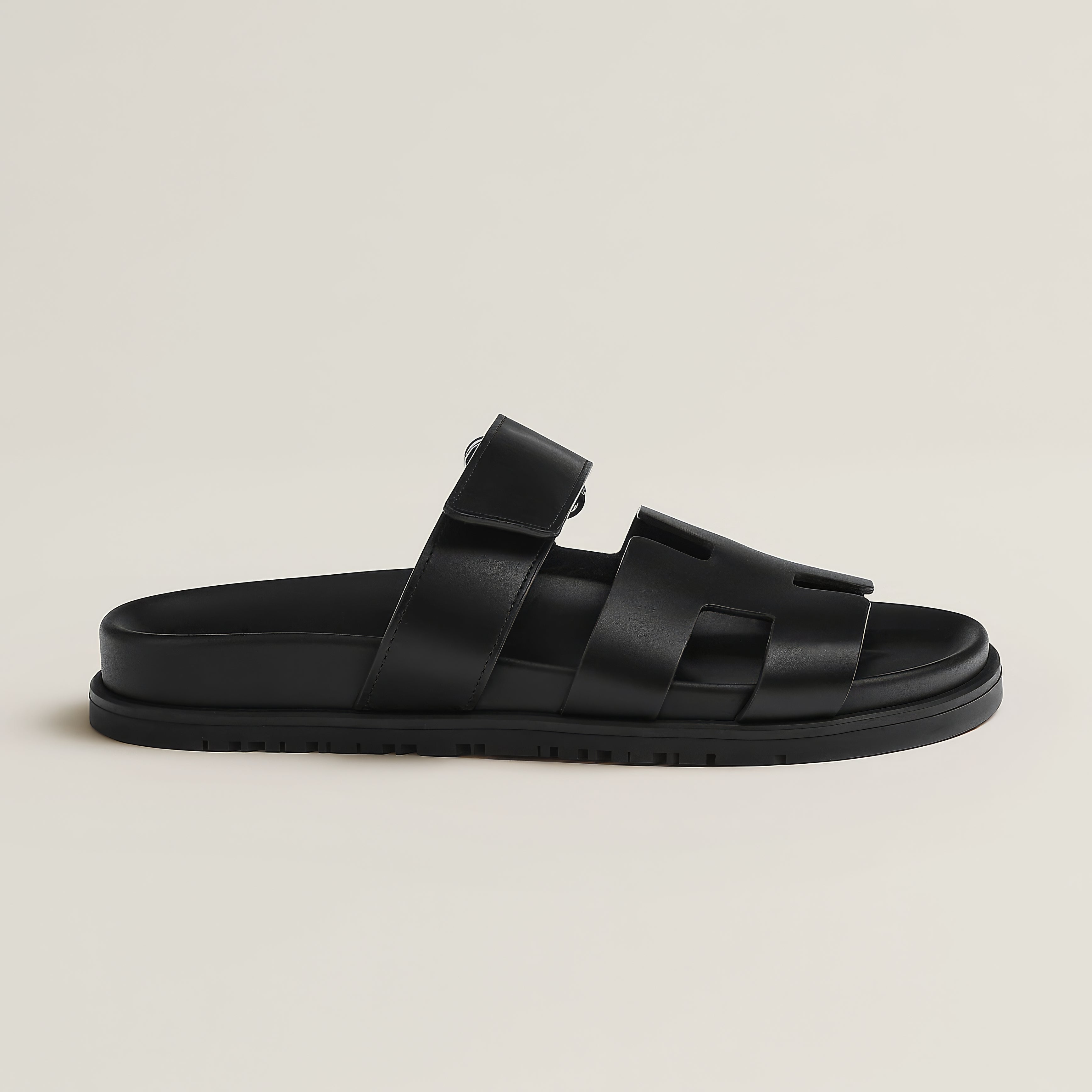 Sandales Élégantes | Look Chic et Raffiné | Confortable et Polyvalent