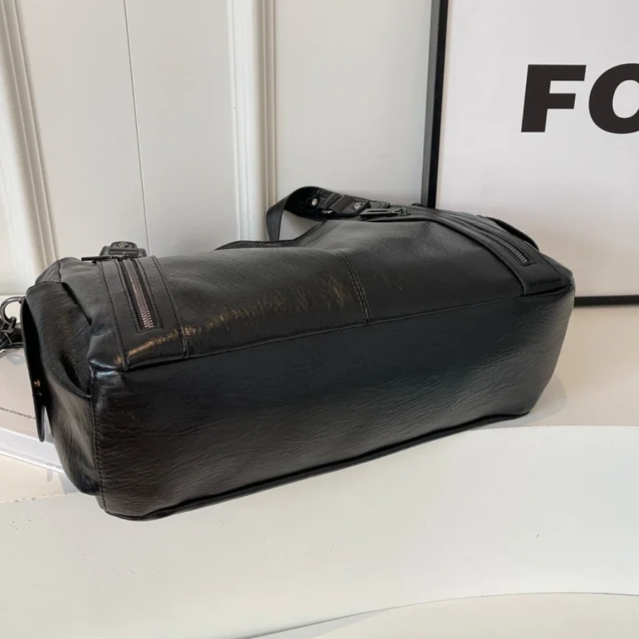 Isabelle | Sac à Bandoulière + Mini-sac GRATUIT