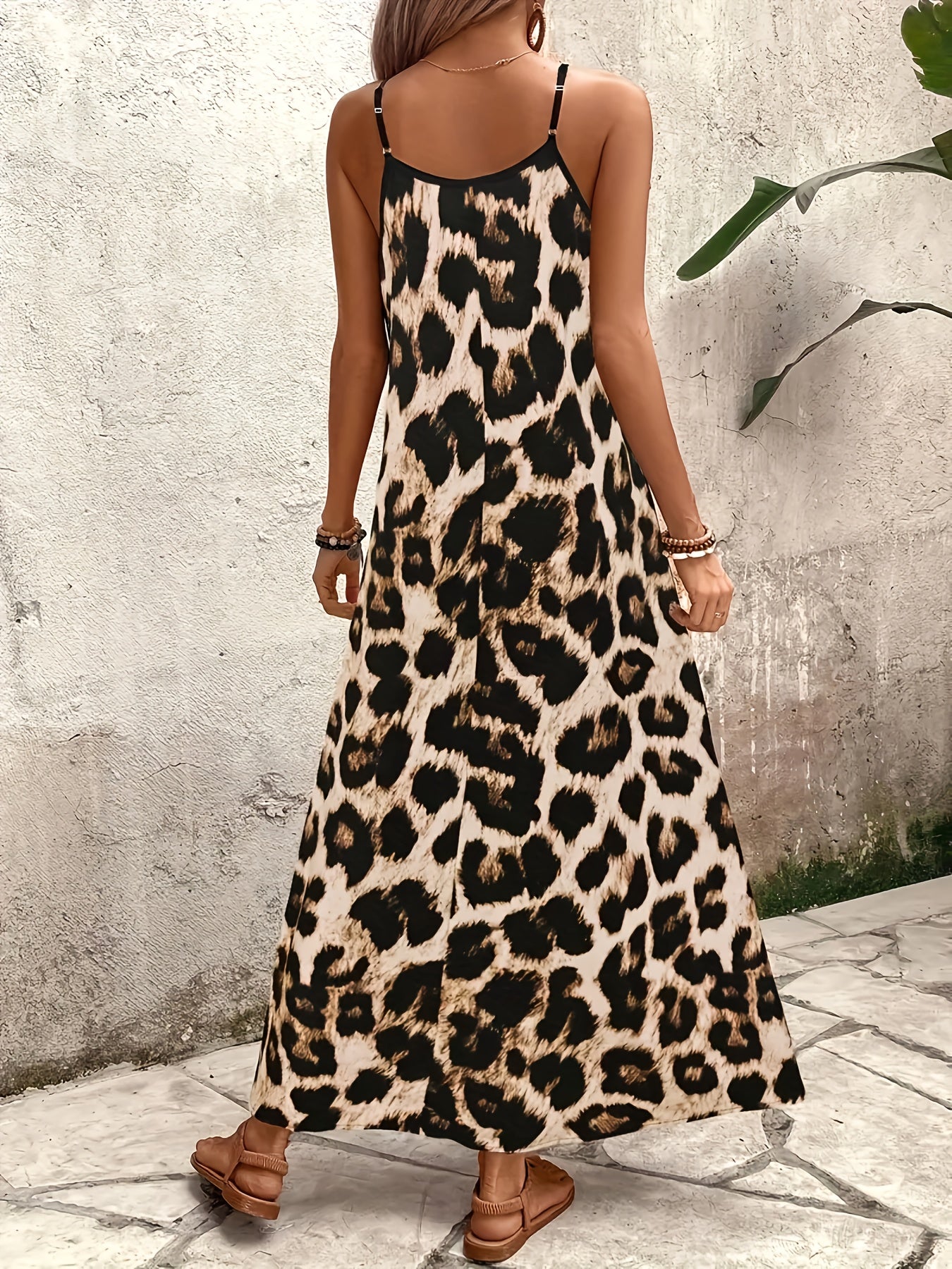 Robe ultime pour femmes | Convient pour les occasions festives | Coupe élégante et tissu luxueux
