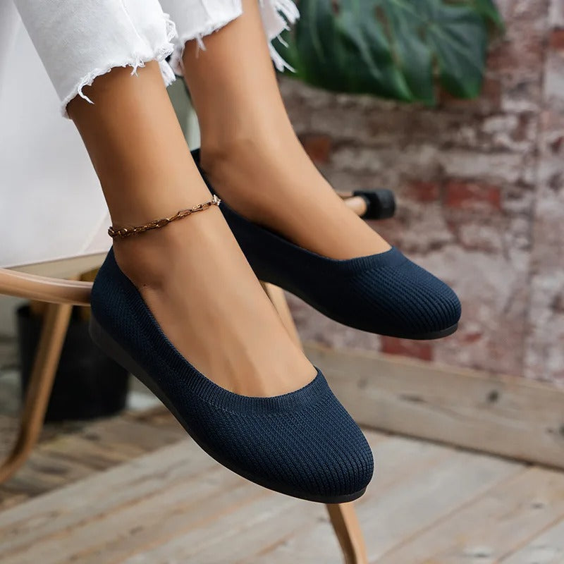Chaussures Orthopédiques | Confort et Soutien | Design Pratique et Élégant