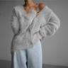 Gris sterling