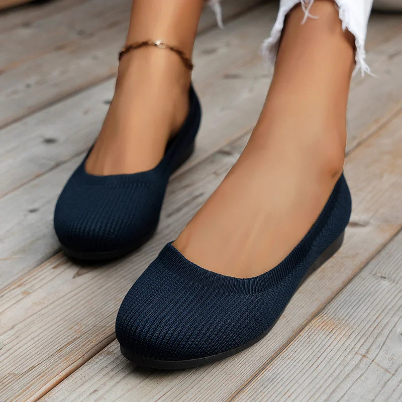 Chaussures Orthopédiques | Confort et Soutien | Design Pratique et Élégant